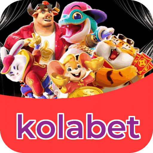 Especificações técnicas download kolabet