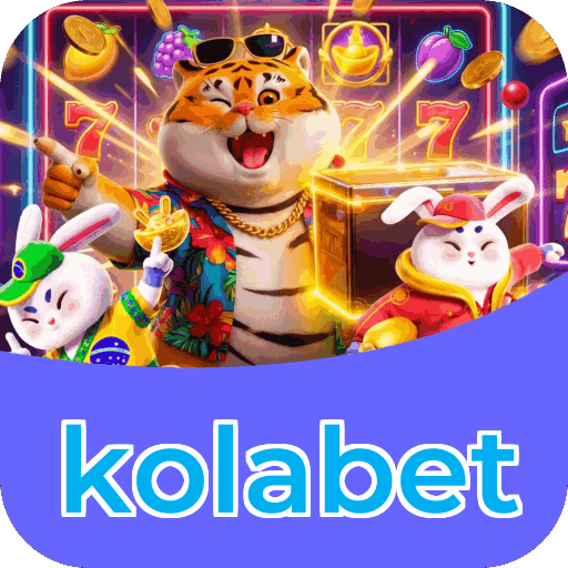 Especificações técnicas download kolabet