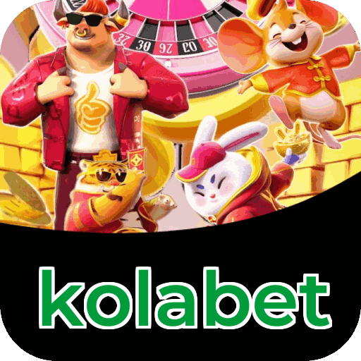 Especificações técnicas download kolabet