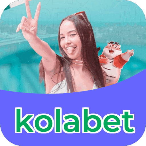 Especificações técnicas download kolabet