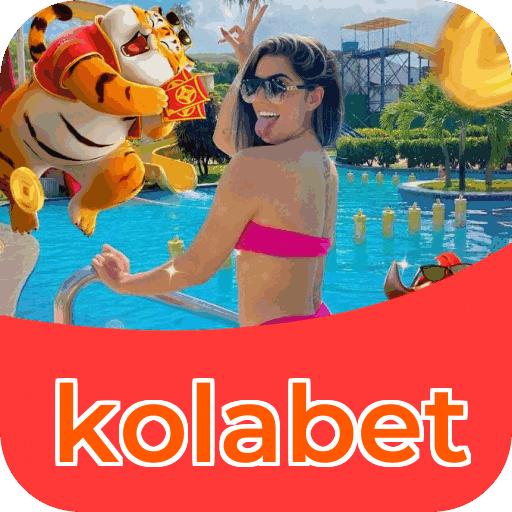 Especificações técnicas download kolabet