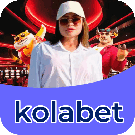 Especificações técnicas download kolabet