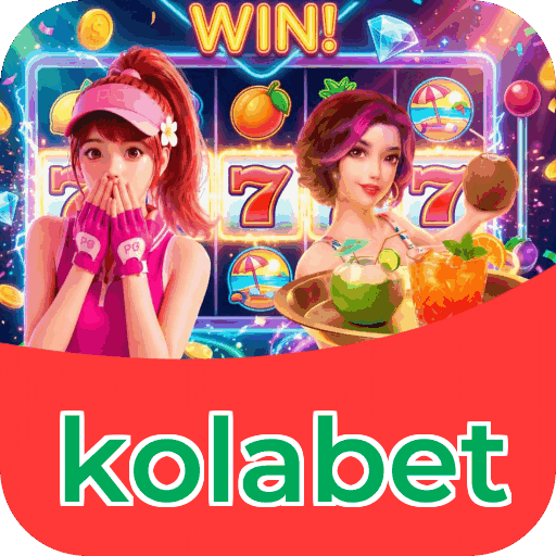 Especificações técnicas download kolabet