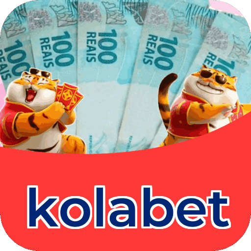 Especificações técnicas download kolabet
