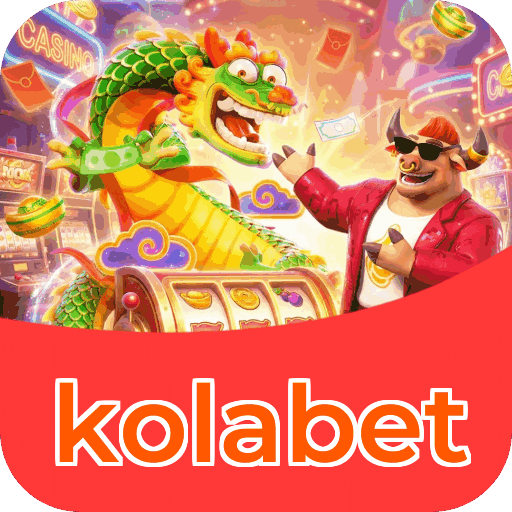 kolabet - Infraestrutura de segurança certificada