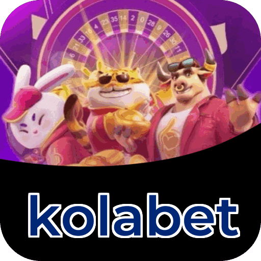 kolabet - Vitória verificada Juliana S.