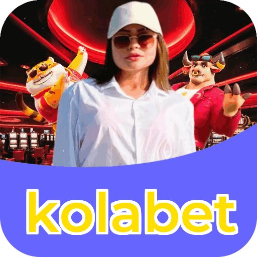 kolabet - Vitória verificada Carlos M.