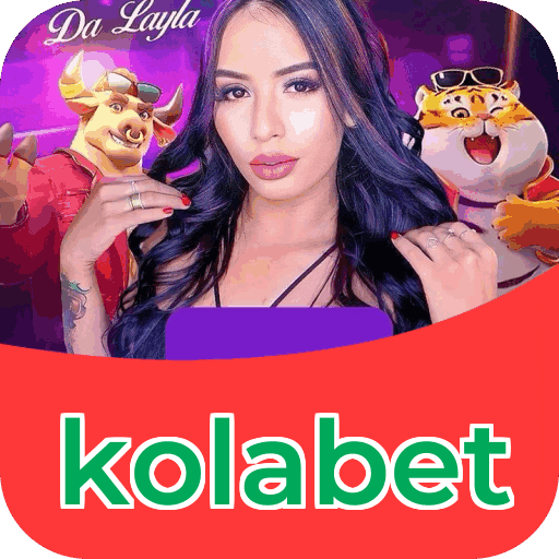 Especificações técnicas download kolabet