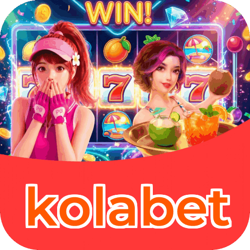 Requisitos APK kolabet