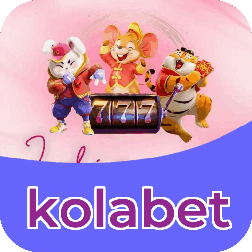 Especificações técnicas download kolabet