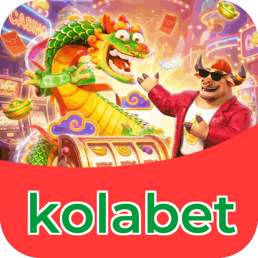Especificações técnicas download kolabet