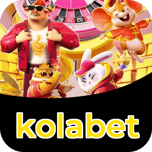 Especificações técnicas download kolabet