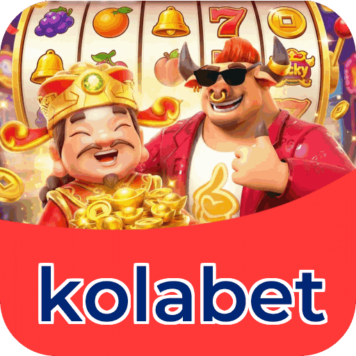 Especificações técnicas download kolabet
