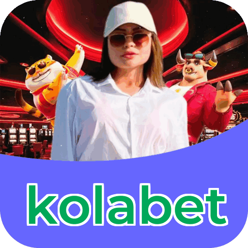 kolabet - Como verificar RTP e jogos certificados