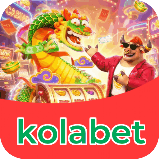 kolabet - Tempos médios de saque PIX verificados