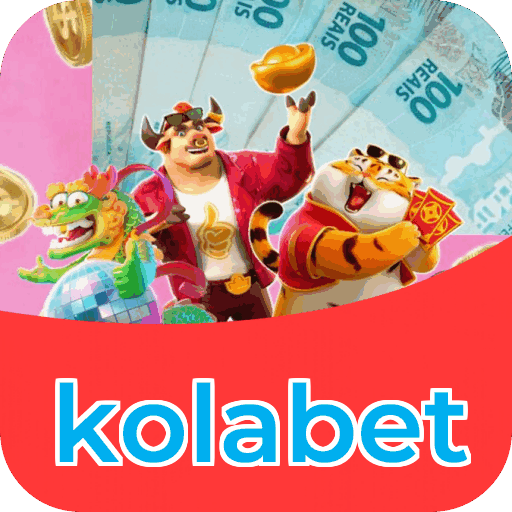 Especificações técnicas download kolabet