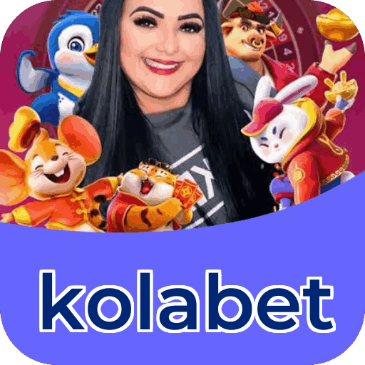 Especificações técnicas download kolabet