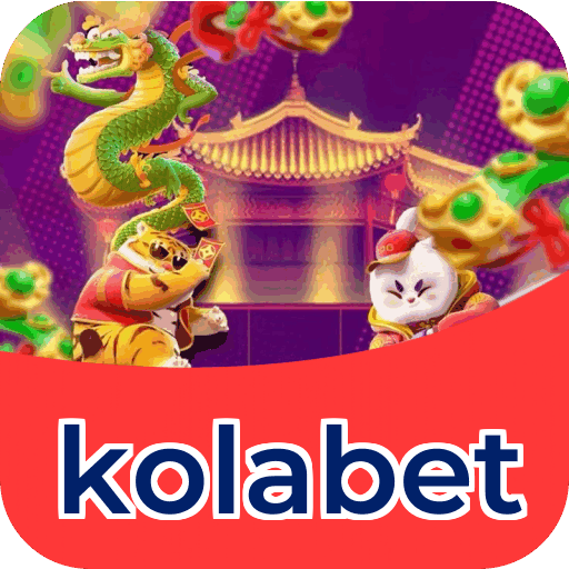 Requisitos APP kolabet