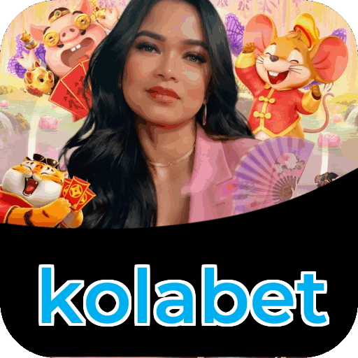 Especificações técnicas download kolabet