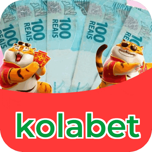 Especificações técnicas download kolabet