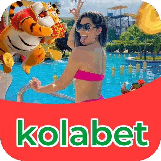 Especificações técnicas download kolabet
