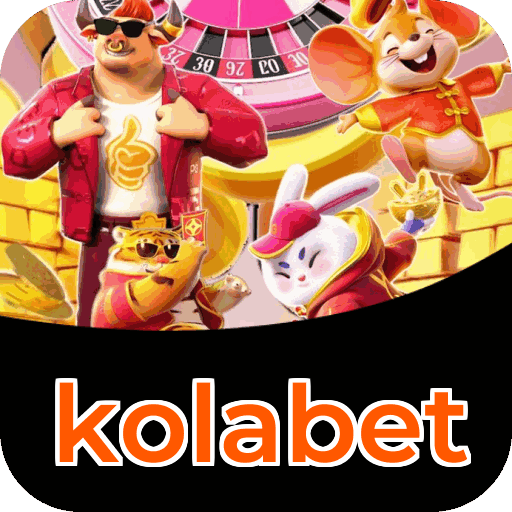 Especificações técnicas download kolabet