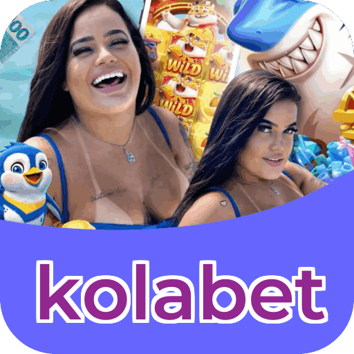 Especificações técnicas download kolabet