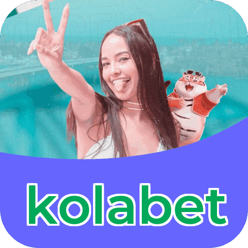 Especificações técnicas download kolabet